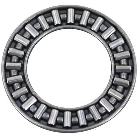 Cleveland Bearing, Nta1220 Ina No Tc1220 KE52191